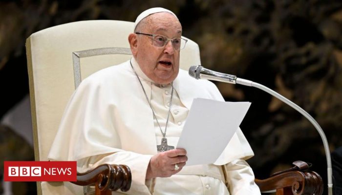 5f0e4580-f2e8-11ef-9404-33e07681dc09.jpg 5f0e4580-f2e8-11ef-9404-33e07681dc09.jpg