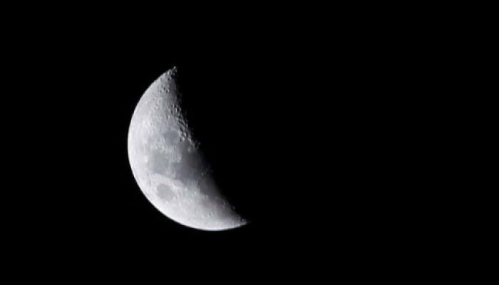 5fev2014-lua-nova-e-retratada-do-estadio-do-pacaembu-em-sao-paulo-1391645079989_615x300.jpg 5fev2014-lua-nova-e-retratada-do-estadio-do-pacaembu-em-sao-paulo-1391645079989_615x300.jpg