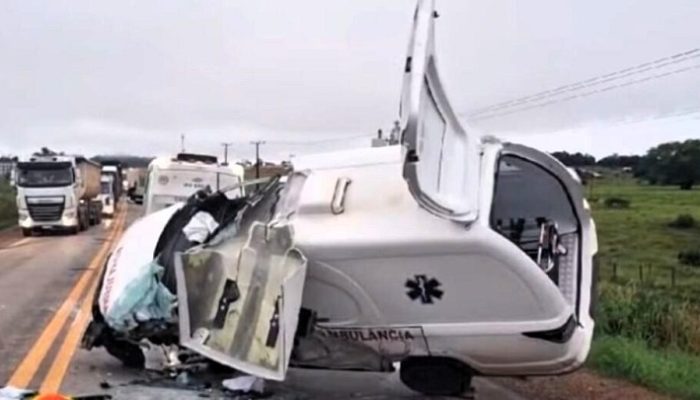 605db618345eade018eef3fcdb0e0f2b.jpg 605db618345eade018eef3fcdb0e0f2b.jpg