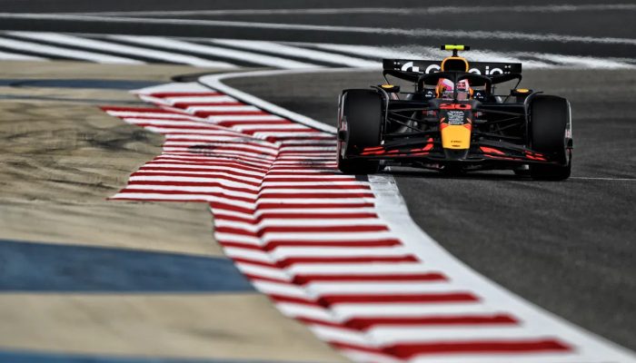 6070c66d3372dd04bda7147eec8a6f7dc008f734.jpg 6070c66d3372dd04bda7147eec8a6f7dc008f734.jpg