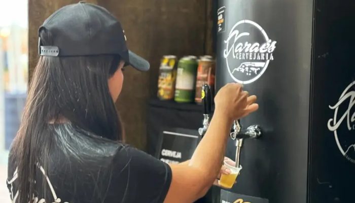 60c178cc-4a18-41b2-8b3f-33e71e8110cc_p11681_thumb_resized.jpg 60c178cc-4a18-41b2-8b3f-33e71e8110cc_p11681_thumb_resized.jpg