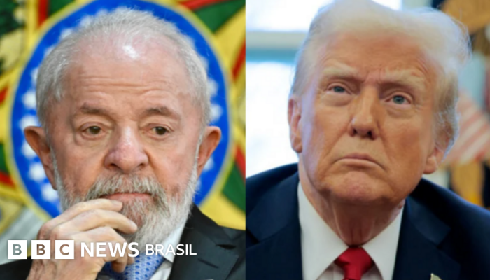 612b2a90-847e-11f0-84c8-99de564f0440.png 612b2a90-847e-11f0-84c8-99de564f0440.png