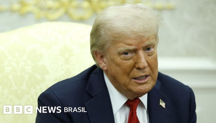 6157df90-6142-11f0-960d-e9f1088a89fe.jpg 6157df90-6142-11f0-960d-e9f1088a89fe.jpg