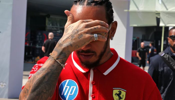 616678fe3c267980277b3b6535d0b8c3dd1e7e5f.jpg 616678fe3c267980277b3b6535d0b8c3dd1e7e5f.jpg