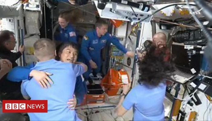 61a32420-0231-11f0-8c3d-b7dcc7510cb1.jpg 61a32420-0231-11f0-8c3d-b7dcc7510cb1.jpg