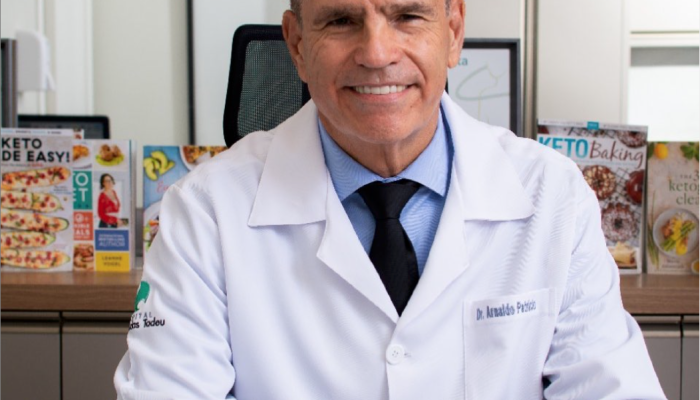 62111364814082025_Dr_Arnaldo_Patricio.png 62111364814082025_Dr_Arnaldo_Patricio.png
