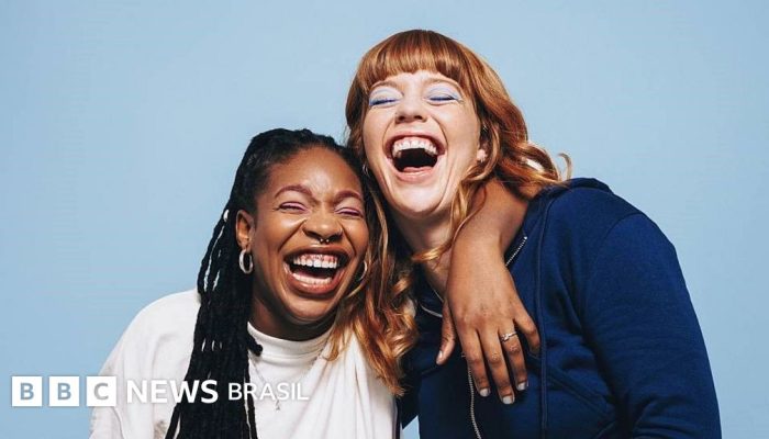 623bed00-50e6-11f0-a466-d54f65b60deb.jpg 623bed00-50e6-11f0-a466-d54f65b60deb.jpg