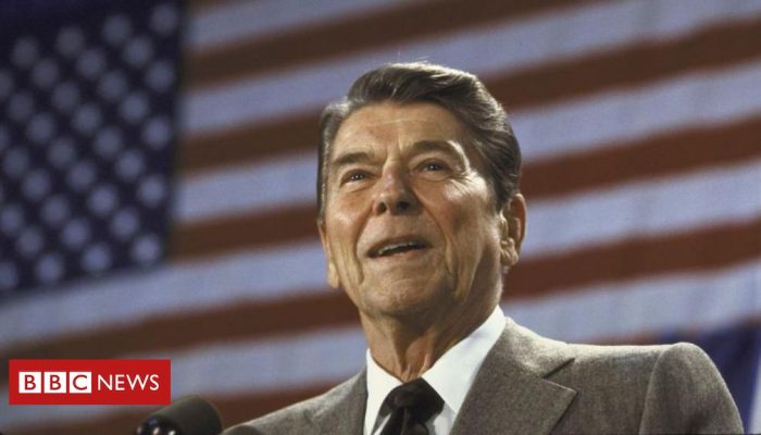 624fd250-26e5-11f0-8fde-97fd6ec2b2bf.jpg 624fd250-26e5-11f0-8fde-97fd6ec2b2bf.jpg