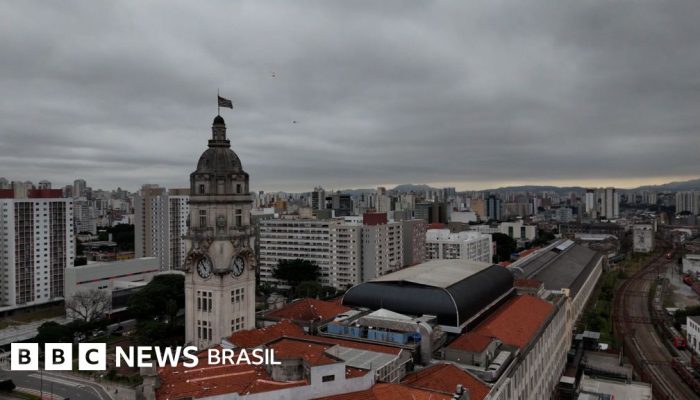 62dc0170-5c06-11f0-b5c5-012c5796682d.jpg 62dc0170-5c06-11f0-b5c5-012c5796682d.jpg