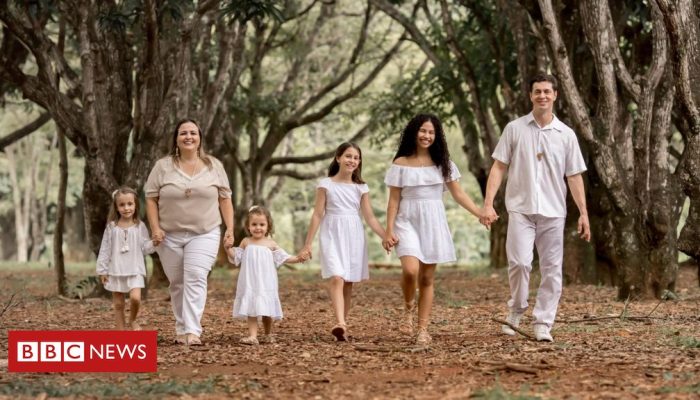 63d94ff0-0e64-11f0-9848-d7576b56a0e5.jpg 63d94ff0-0e64-11f0-9848-d7576b56a0e5.jpg