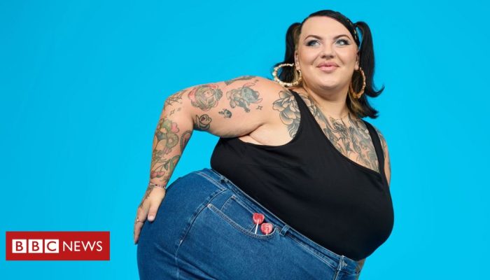 63e72330-00dd-11f0-b50e-9d086302645f.jpg 63e72330-00dd-11f0-b50e-9d086302645f.jpg