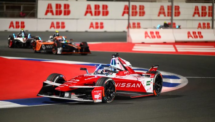 640b63dffcf47600414ce1996aa5b1240569ea17.jpg 640b63dffcf47600414ce1996aa5b1240569ea17.jpg