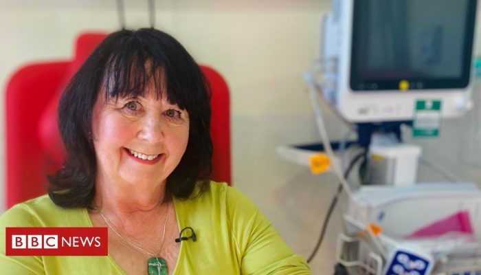 6427f350-042b-11f0-b4f8-61a094898779.jpg 6427f350-042b-11f0-b4f8-61a094898779.jpg