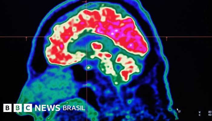 643797e0-73c2-11f0-a20f-3b86f375586a.jpg 643797e0-73c2-11f0-a20f-3b86f375586a.jpg