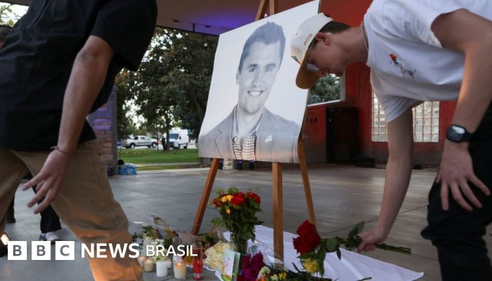 6494a850-8fd7-11f0-b391-6936825093bd.jpg 6494a850-8fd7-11f0-b391-6936825093bd.jpg