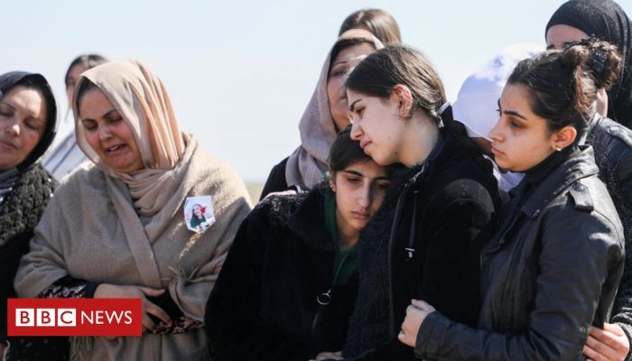 64d724a0-fd10-11ef-8c03-7dfdbeeb2526.jpg 64d724a0-fd10-11ef-8c03-7dfdbeeb2526.jpg