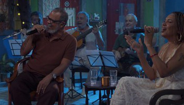 650de836-e783-4e21-9d03-dfa032851001.jpeg 650de836-e783-4e21-9d03-dfa032851001.jpeg