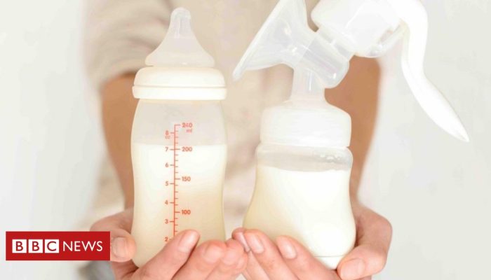 65213f40-1a57-11f0-a455-cf1d5f751d2f.jpg 65213f40-1a57-11f0-a455-cf1d5f751d2f.jpg