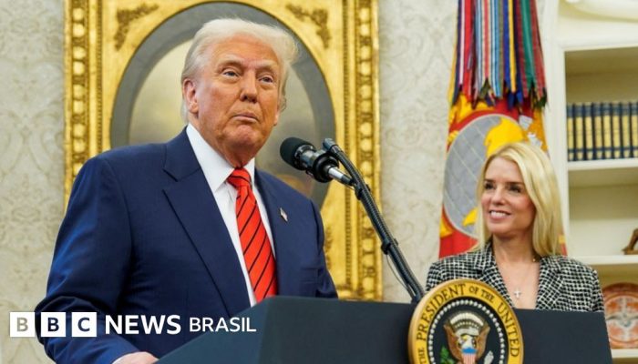 652160f0-6382-11f0-89ea-4d6f9851f623.jpg 652160f0-6382-11f0-89ea-4d6f9851f623.jpg