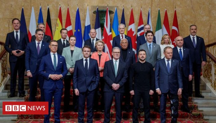 65251570-f79d-11ef-81b5-6f876420d457.jpg 65251570-f79d-11ef-81b5-6f876420d457.jpg