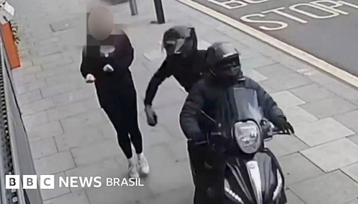 658700f0-a346-11f0-92db-77261a15b9d2.jpg 658700f0-a346-11f0-92db-77261a15b9d2.jpg