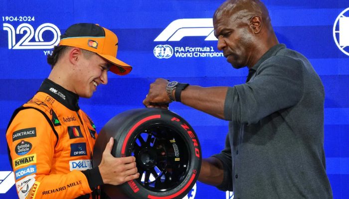 65ab33425e3adf1c6114189aec96b137245b8120.jpg 65ab33425e3adf1c6114189aec96b137245b8120.jpg