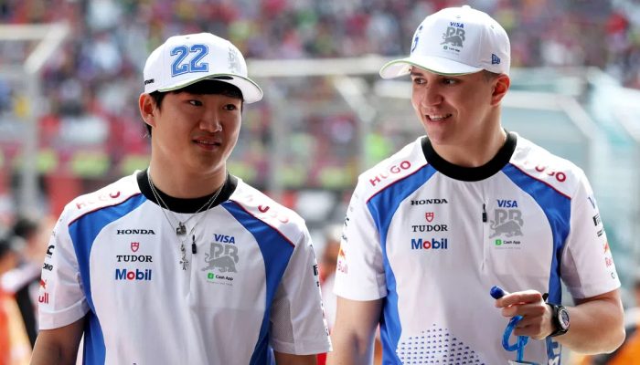 66584320a30361e7fb82c437e10a545ac1ec5d9e.jpg 66584320a30361e7fb82c437e10a545ac1ec5d9e.jpg