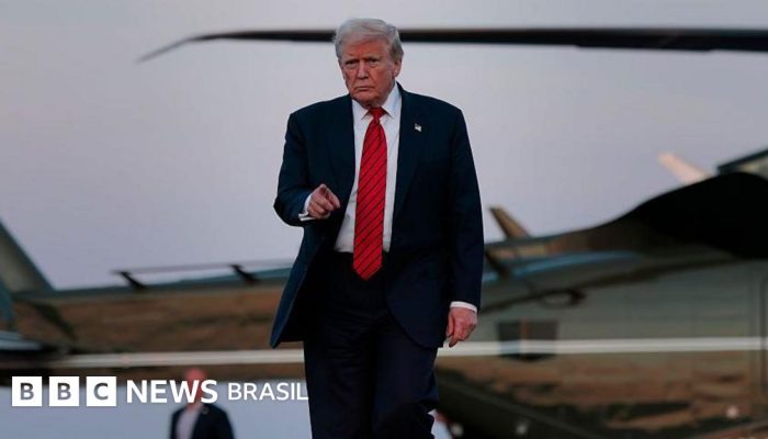 666fc4e0-7162-11f0-a110-776969256333.jpg 666fc4e0-7162-11f0-a110-776969256333.jpg