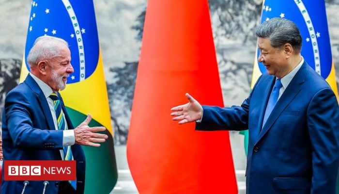 6679ef10-301c-11f0-8519-3b5a01ebe413.jpg 6679ef10-301c-11f0-8519-3b5a01ebe413.jpg