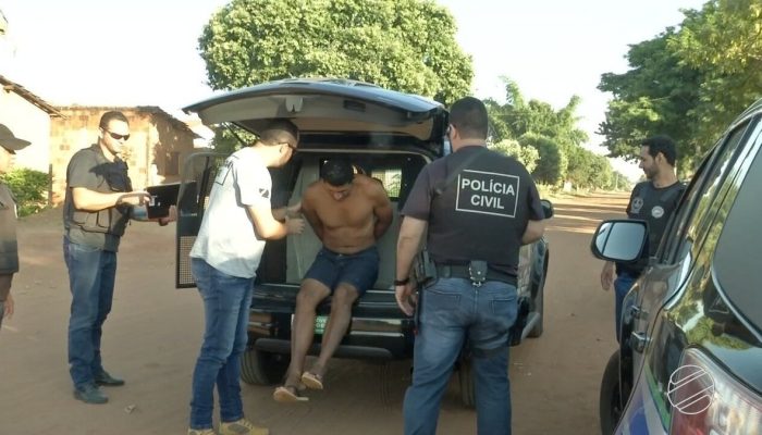 6727183.jpg 6727183.jpg