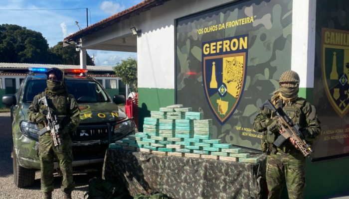 679698509a762ba6ca749214f0c9ba34.png 679698509a762ba6ca749214f0c9ba34.png