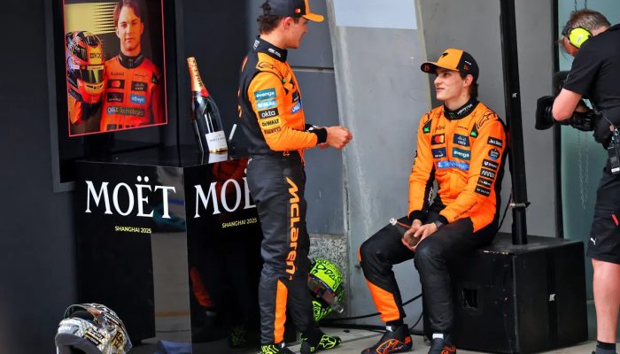 679750e9434851d0d1518909482316075da860e0.jpg 679750e9434851d0d1518909482316075da860e0.jpg