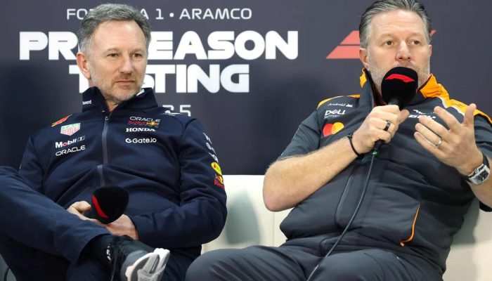 679caf24bd2a7165810ac3f21d988274502a4372.jpg 679caf24bd2a7165810ac3f21d988274502a4372.jpg