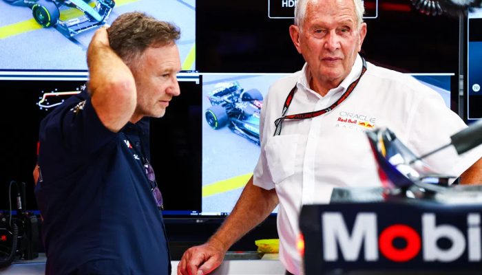 67aa2dd5f9cd739ba2315846087f3326f95596f2.jpg 67aa2dd5f9cd739ba2315846087f3326f95596f2.jpg