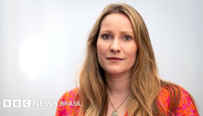 683493d0-4d1a-11f0-9efb-9fc6c4760a4c.jpg 683493d0-4d1a-11f0-9efb-9fc6c4760a4c.jpg