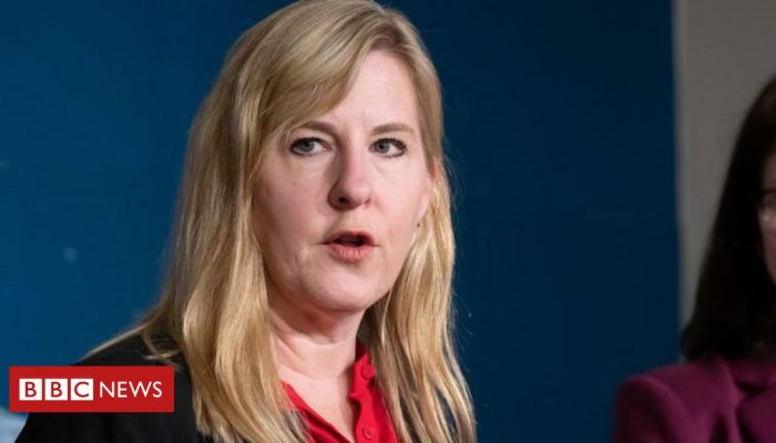 68770da0-4941-11f0-b088-7f26aee438c3.jpg 68770da0-4941-11f0-b088-7f26aee438c3.jpg