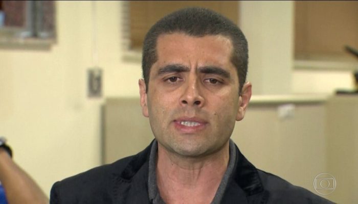 6887347.jpg 6887347.jpg