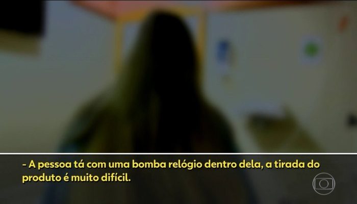 6891282.jpg 6891282.jpg