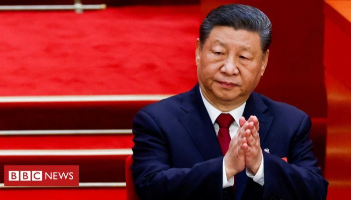 68e23460-f9d5-11ef-8c03-7dfdbeeb2526.jpg 68e23460-f9d5-11ef-8c03-7dfdbeeb2526.jpg