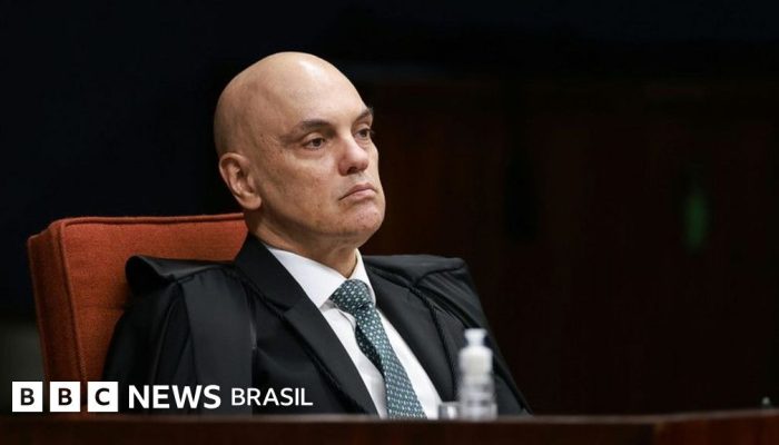 698fa5d0-8848-11f0-9cf6-cbf3e73ce2b9.jpg 698fa5d0-8848-11f0-9cf6-cbf3e73ce2b9.jpg