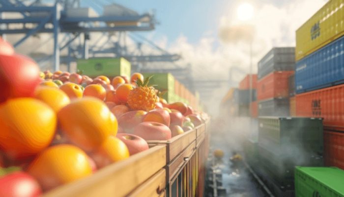 699118d63ab5d32452e5d4e6aefe43f7.jpg 699118d63ab5d32452e5d4e6aefe43f7.jpg