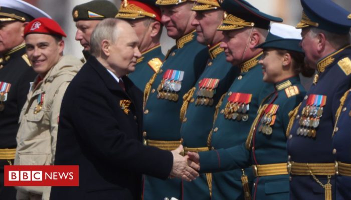 69f0d740-2b43-11f0-8f57-b7237f6a66e6.jpg 69f0d740-2b43-11f0-8f57-b7237f6a66e6.jpg