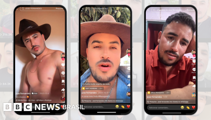 6a420610-6b21-11f0-89ea-4d6f9851f623.png 6a420610-6b21-11f0-89ea-4d6f9851f623.png