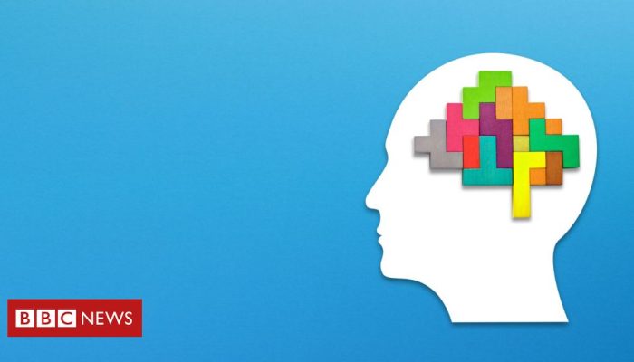 6a50ce30-1ee5-11f0-b265-abe347419ae3.jpg 6a50ce30-1ee5-11f0-b265-abe347419ae3.jpg