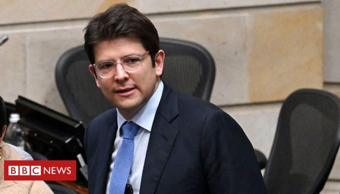 6ab12e80-4404-11f0-b502-0d3a5cccbbf2.jpg 6ab12e80-4404-11f0-b502-0d3a5cccbbf2.jpg