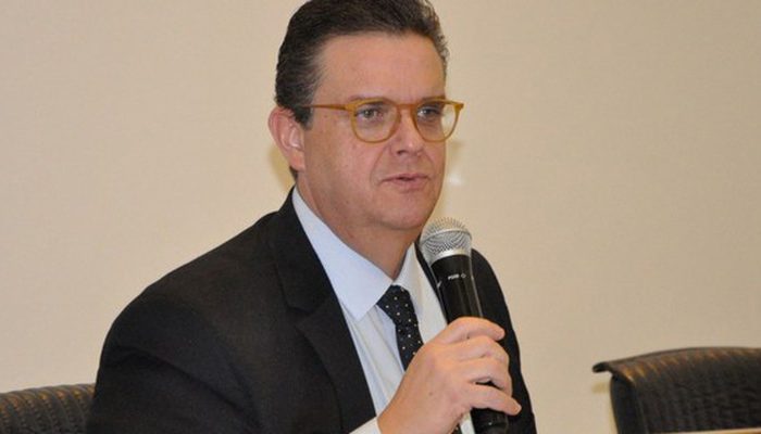 6add470f-9ecc-4a8d-802e-2b2540251823.jpeg 6add470f-9ecc-4a8d-802e-2b2540251823.jpeg