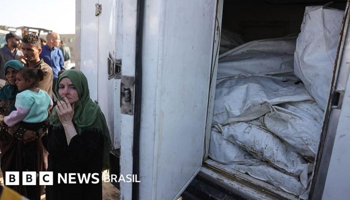 6b00ed60-b03a-11f0-a882-f96fa6d8b3f2.jpg 6b00ed60-b03a-11f0-a882-f96fa6d8b3f2.jpg