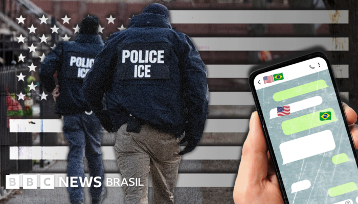 6b4860f0-9ae1-11f0-b741-177e3e2c2fc7.png 6b4860f0-9ae1-11f0-b741-177e3e2c2fc7.png