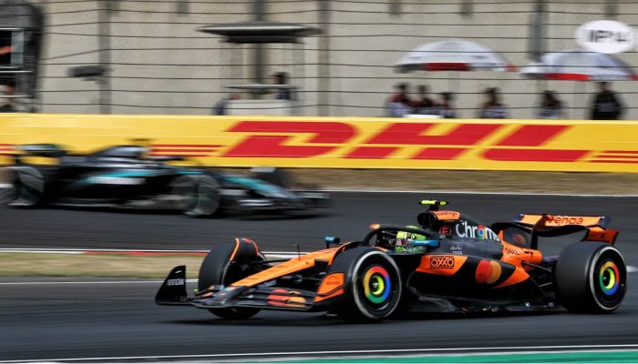 6bc973a280128a547c264f3b346839cad484fe90.jpg 6bc973a280128a547c264f3b346839cad484fe90.jpg