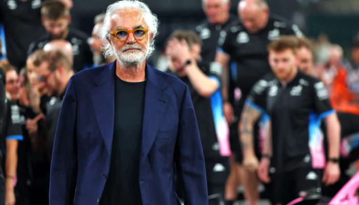 6c463b5c48ef333ea0406f4e48597521bb13cf65.jpg 6c463b5c48ef333ea0406f4e48597521bb13cf65.jpg